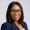 Oluwaseun Adegoke