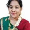 Priyadharshini ES
