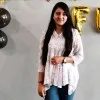 Pinki Agarwal