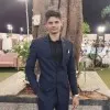 Sufiyan Shaikh