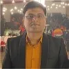 Manish kumar