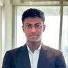 Brandon DSouza