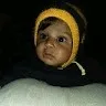 Ravi kumar