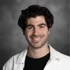David Azar