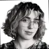 Julieta Calcagno