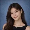 Jolie Wang