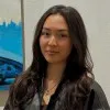 Ayana Pak