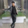 Rahul Waghela