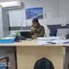 pankaj Kumar