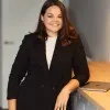 Kate Vasileva