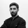 Ali Falah