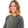 Kim Robinson