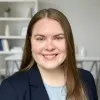 Katie Obert