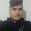Jesus Alejandro Gonzalez Godinez