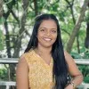 Anjana Suresh