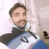 MUKESH KUMAR
