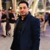 Mohamed Nabill