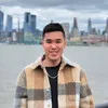 Danny Liu