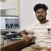 Vishnu