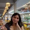 Riya Singh
