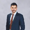 Nikhil Kabra