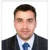 muhammad nasir