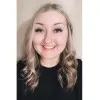 Hannah Schweitzer