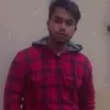 Shaik Wasaq