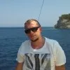 Pavel Alenchyk