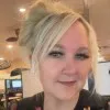 Terri Geissler