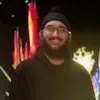 Anmol Singh