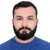 Tanveer Hussain
