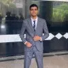 Ahmed Khater