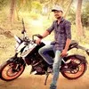 Mohan Ram