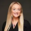 Grace Cooley