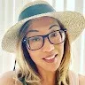 Joan Kang