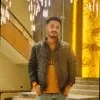 Vikas Kumar Bareth
