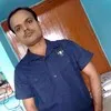 rishikesh tiwary