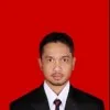 rizki hidayatullah