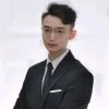 Lim Zhan Yi