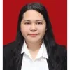 Dewi Kartika Rouli Matondang