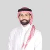 Turki AlMalki