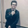 Jia Hao