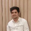 Ajay Mane