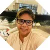 Giniña Maville Diaz