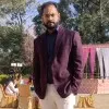 CA Aman Deep