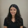 Aishwarya Rao