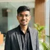 CA Divyan Parmar