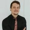 Brandon Roemmich