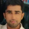 Syed Khurram Shah